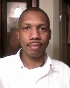 Man, 48. awake2010