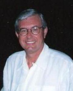 Man, 75. Searcher700