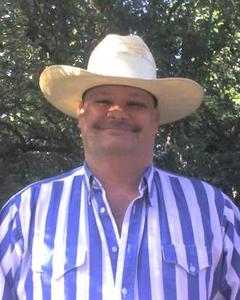 Man, 55. bigmoose70