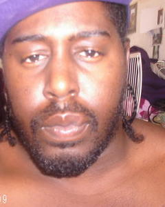 Man, 44. prettythug846