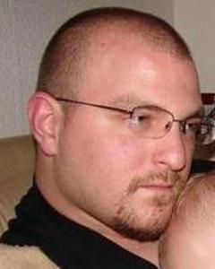 Man, 44. evanzee06