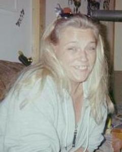 Woman, 56. seabunny82