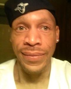 Man, 58. freaky_me4451