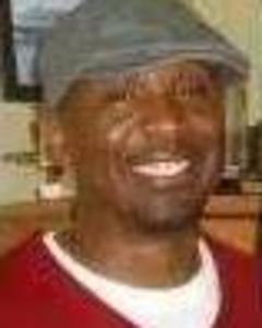 Man, 54. J_Real2U