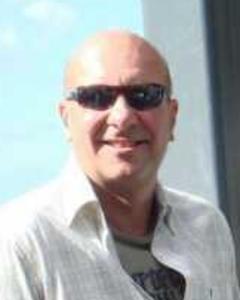 Man, 59. bryantant
