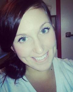Woman, 47. sgtbyam