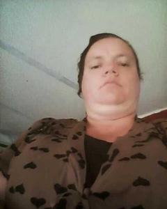 Woman, 54. ruth4388