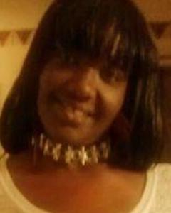 Woman, 47. Sammie7107