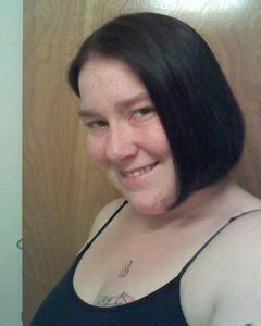 Woman, 39. Csweet28
