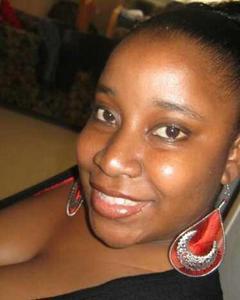 Woman, 36. Caramel_lo1111