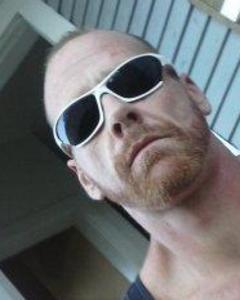 Man, 44. badazzpj