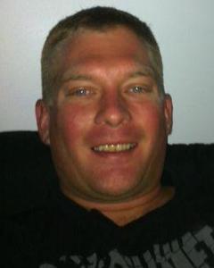 Man, 44. Thisisme9903