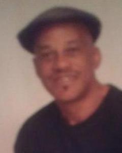 Man, 65. andre3210