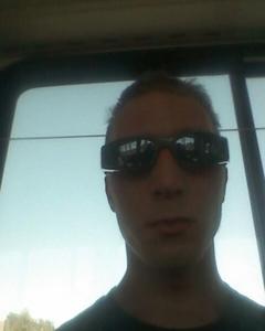 Man, 35. pasa6828