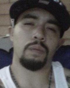 Man, 39. H1ghL1f3