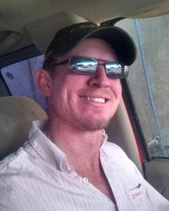 Man, 35. countryliv2170