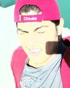 Man, 36. alex216853