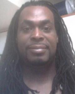Man, 52. cee7815