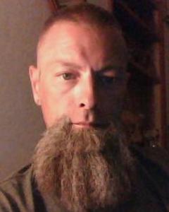 Man, 53. realman7320