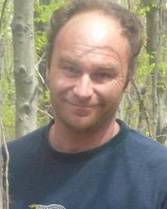 Man, 59. mikesteeler