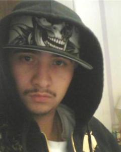 Man, 34. mayos91