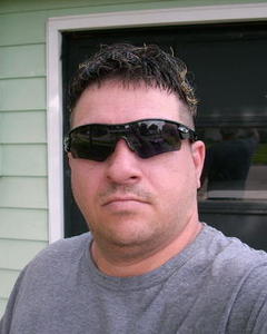 Man, 52. loveme6719