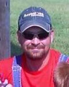 Man, 50. paul813651