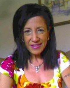 Woman, 72. francoise541