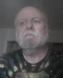 Man, 71. Daddybear1048