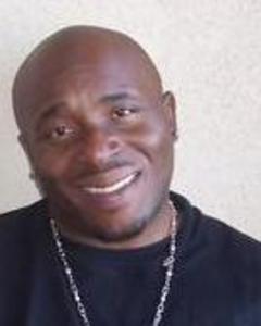Man, 51. atwill