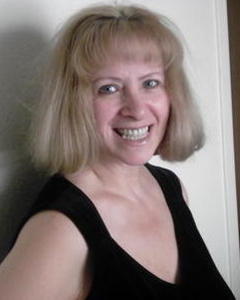 Woman, 67. lady49900