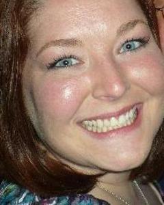 Woman, 43. Jess328