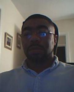 Man, 56. harddawg