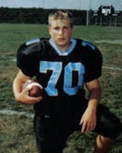 Man, 38. Big_Ryan12