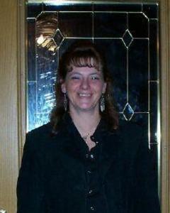 Woman, 67. cathy502