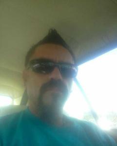 Man, 57. jmponths69
