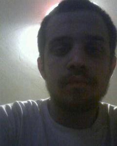 Man, 34. gking309333679
