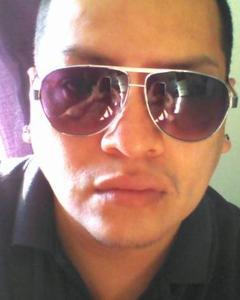 Man, 44. loz7211