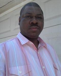 Man, 55. Chrystal0566