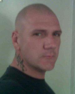Man, 47. ahatten777764