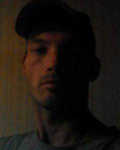 Man, 44. lookingfor5433