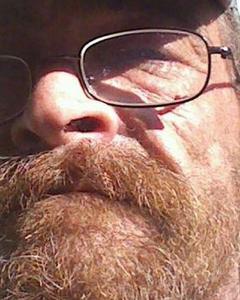 Man, 62. gotitonforyou