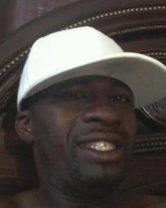 Man, 49. Plaquemine225