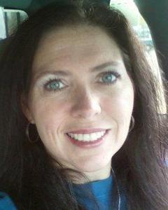 Woman, 54. jennbradshaw71