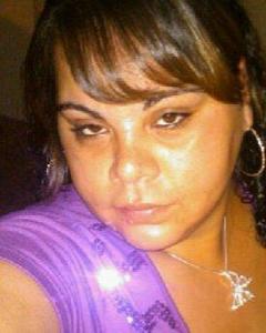 Woman, 44. shyyy