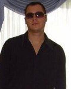 Man, 41. motleysixx