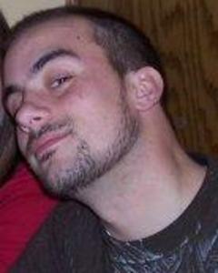 Man, 42. srbad0083