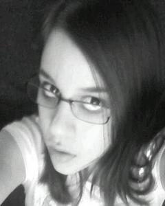 Woman, 34. lovebunny995