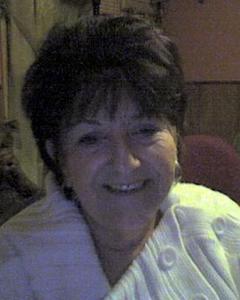 Woman, 75. grammiee