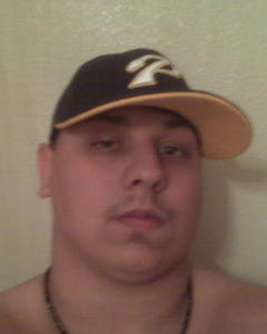 Man, 38. txpimpn11
